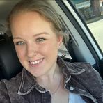 Tabitha Berry - Facebook