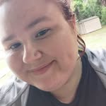 Tabitha Berry - @tabbybear19 - Instagram