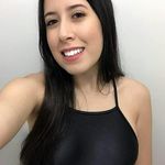 Tabitha berry - @tabithaberry30 - Instagram