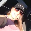 Tabitha Berry - @tabithaberry5 - TikTok
