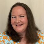 Tabitha Berry - Facebook