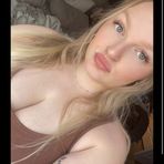 Tabitha Berry - Facebook