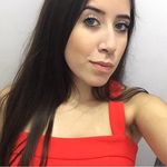 Tabitha berry - @tabithaberry24 - Instagram