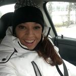 Tabitha Berry - @docberry87 - Instagram