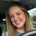 Tabitha Berry - @tab1798 - Instagram