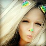 tabitha berry - @tabby_618 - Instagram