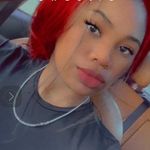 Tabitha Berry - @tabitha_cutie_411 - Instagram