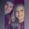 Tabitha Berry - @tab1798 - TikTok