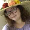Tabitha Berry - @tabithaberry2 - TikTok