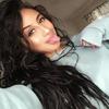Tabitha Berry - @tabitha.berry8 - TikTok