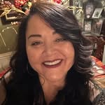 Tabitha Berry - @creating_content_with_tab - Instagram