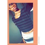tabitha berry - @tabithab277 - Instagram
