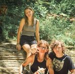 Tabitha Berry - Facebook