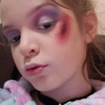 Tabitha Berry - @tabithaberry2 - Instagram