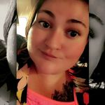 Tabitha Berry - @tabitha.berry.923 - Instagram