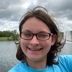 Tabitha Berry - Facebook