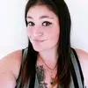 Tabitha Berry - @boo_berry4819 - TikTok