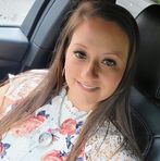 Tabitha Berry Hetrick - Facebook