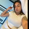 Tabitha Berry Wilson - @tabitha.berry.wil - TikTok
