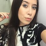 Tabithaberry - @tabithaberry33 - Instagram