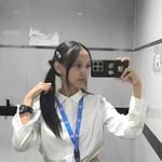 bithaa (enes) - @tabithabestari - Instagram