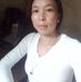 Tab Post - Facebook