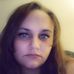 Tabatha Criqui - Facebook