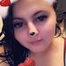 Tabitha Best - Facebook