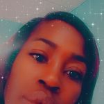Tabitha Best - @precious.steele.524 - Instagram