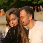 tabitha best - @tabitha1167ls - Instagram
