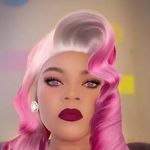 Tabitha best - @baby.best2 - Instagram