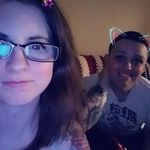 Tabitha Best - @_terbiter_ - Instagram