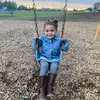 Tabitha Best - @tabithabest160 - TikTok