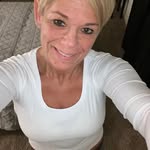 Tabitha Best - @tabithabest73 - Instagram