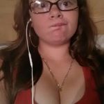 Tabitha Best - @tabitha1001 - Instagram