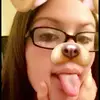 Tabitha Best - @tabithabest - TikTok