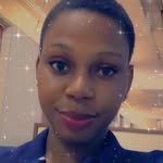 Tabithabest - @ayodele_dorcas_19 - Instagram