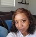 Tabatha Betts - Facebook