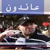 Tabet tabet تابت تابت - @tabettabet07 - TikTok