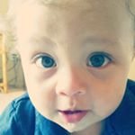 Tabitha and Ricky Betts - @iloneng37 - Instagram