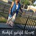 Tabitha Betts - Facebook
