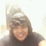Tabitha Betts - @queentaboo42 - Instagram