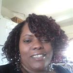 Tabitha Betts - @taboo386 - Instagram