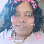 Tabitha Betts - @taboo3956 - Instagram