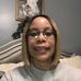 Tabitha Betts - Facebook