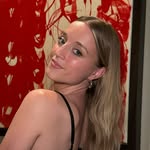 Tabitha Tibbetts - @tabithatibbetts - Instagram