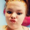bxdbitxxx_19 - @tabitha.biggs119 - TikTok