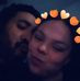 Tabitha Biggs - Facebook