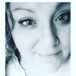 Tabitha Biggs - @jeepsy_lee - Instagram