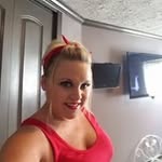 Tabitha Biggs - @tabithabiggs - Instagram